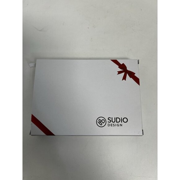 Solid Wood Soap Dish Bathroom Kitchen Decor, NEW - Picture 6 of 6